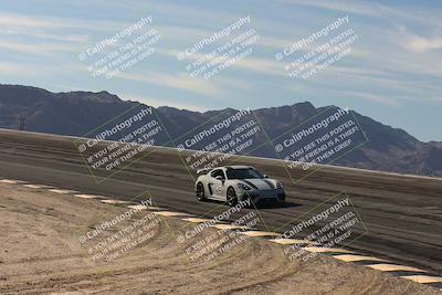 media/Dec-13-2025-PCA San Diego (Sat) [[71f2fcee4c]]/3-Orange Group/Session 2 Bowl/